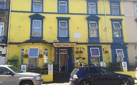 Fawlty Towers